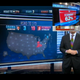 Illustration for article titled Live: Election Night 2012